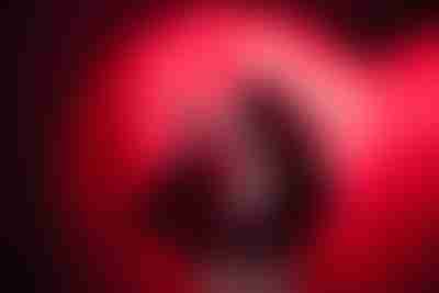 Jessie J Early Breast Cancer Diagnosis